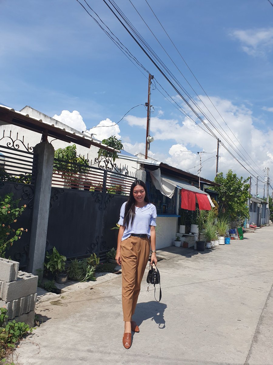 JorenPretty11's tweet photo. 💖 https://t.co/ubxGPodwin