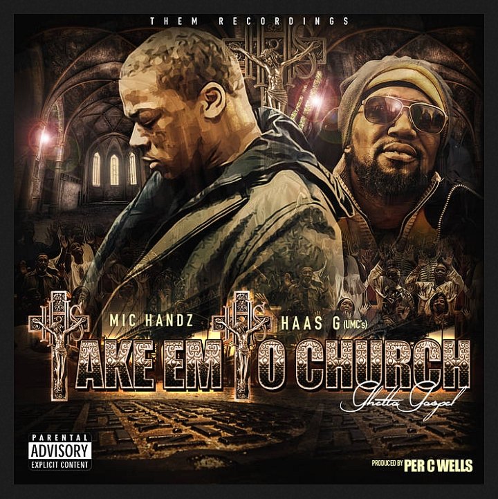 one3dsoul's tweet image. 💯🔥💯🔥💯🔥💯🔥💯🔥💯
TAKE 'EM TO CHURCH
@therealMICHANDZ ft.
@FantomoftheBeat 
(Hass G. of the U.M.C.'s)
Produced by:
@PerC_Wells
michandz.bandcamp.com/track/take-em-…
💯🔥💯🔥💯🔥💯🔥💯🔥💯