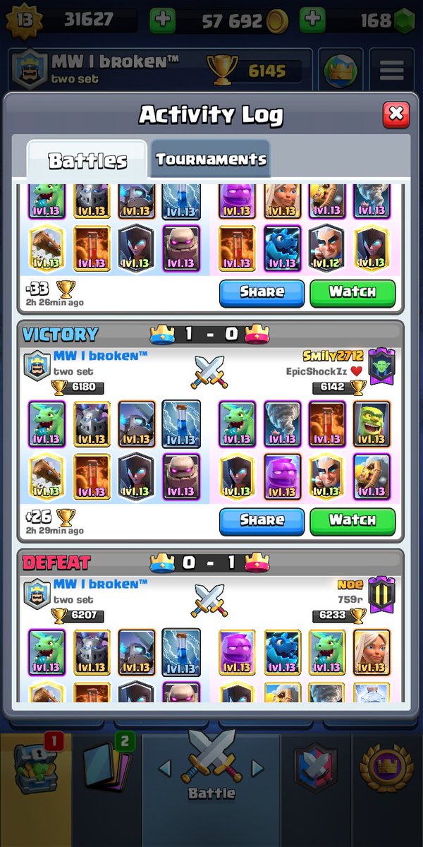 God I hate facing this deck