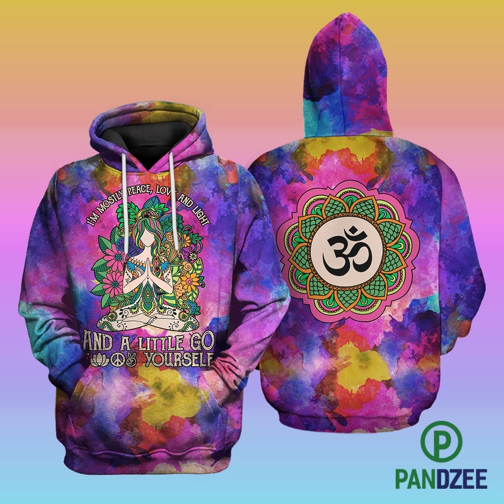 Pandzee (Pandzee2) Twitter