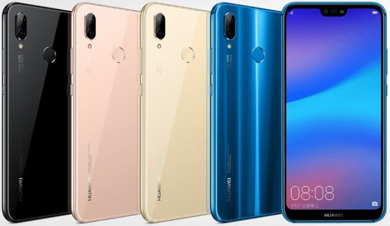 hereYashRaj's tweet photo. #Huawei - Why many people are saying that Nova 6se will be known as P40 Lite outside China.
Remarks:
#HuaweiP30Lite = nova 4e
#HuaweiP20Lite = nova 3e
#Nova6SE #HuaweiP40lite
Telegram - https://t.co/O0BSOxLqFu https://t.co/7eiODtlWKZ