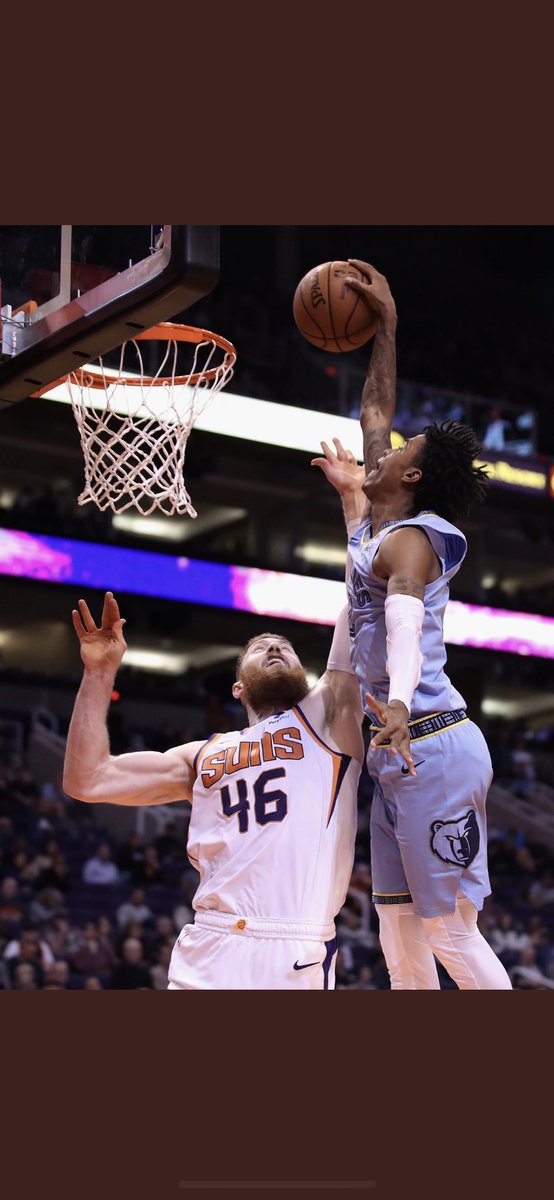 therealpullman's tweet image. Jaaaaaa 📈📈📈👀👀