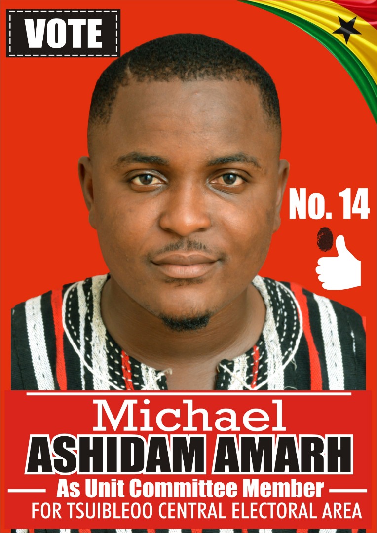 The people who are crazy enough to think they can change the world are the ones who Do... Steve Jobs