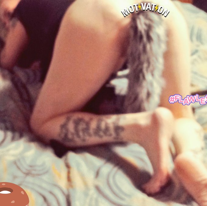 @madlion0515 Theres your come on my baby lite my fire https://t.co/gsMCKSo5rR<a class="tags" target="_blank" title="On Twitter" href="/?out=eyJ0eXAiOiJKV1QiLCJhbGciOiJIUzUxMiJ9.eyJpYXQiOjE3MjUyNTEzMTAsImlzcyI6InR3cG9ybnN0YXJzLmNvbSIsIm5iZiI6MTcyNTI1MTMxMCwiZXhwIjoxNzU2Nzg3MzEwLCJyZWRpcmVjdF91cmwiOiJodHRwczovL3R3aXR0ZXIuY29tL21hZGxpb24wNTE1In0.lxoxa4BFn4id20HjaV0uM74zWQ7tKHgRWSkKL3xvhs1Gjn3HFSQKkjGQmmH2J27gbu1lqABXLWAaySX6FzNVZw">@madlion0515</a><a href="/tag/slutty"class="tags"><span>#slutty</span></a><a href="/tag/submissive"class="tags"><span>#submissive</span></a><a href="/tag/sw_supporter"class="tags"><span>#sw_supporter</span></a>