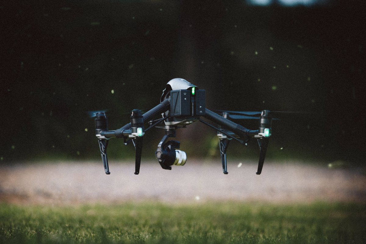 Tap2M's tweet photo. Compatible #dji #drones with #Tap2Map #App
#Inspire 1
Inspire 2
#Phantom 3 Std 
Phantom 4
Phantom 4 Pro
Phantom 4 Pro v2
Phantom 4 RTK
#Matrice 100
Matrice 200
Matrice 210
Matrice 210 RTK
Matrice 600
Matrice 600 Pro
#Mavic Pro
#Spark
Mavic 2 Pro
Mavic 2 Zoom
Mavic 2 Enterprise https://t.co/krGnuES56I