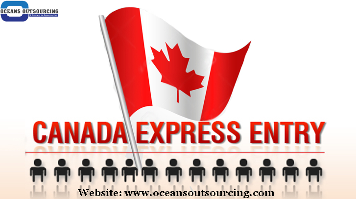 oceansabroads's tweet photo. #ExpressEntry is one of the most popular ways of getting permanent residence in #Canada. It provides an opportunity for skilled foreign workers who want to maximize their talent.

To know more, Call/WhatsApp:+91-9999006269 

For more details visit https://t.co/3GPndNzORQ https://t.co/09RN5pIBMN