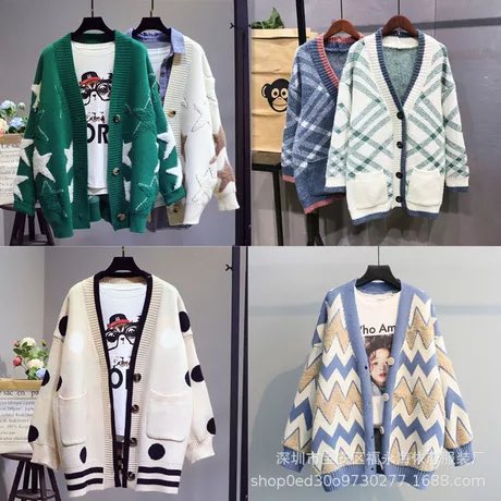 🍬Intrend Store🍬 เคลียร์dmอยู่ค่า💕 tweet media