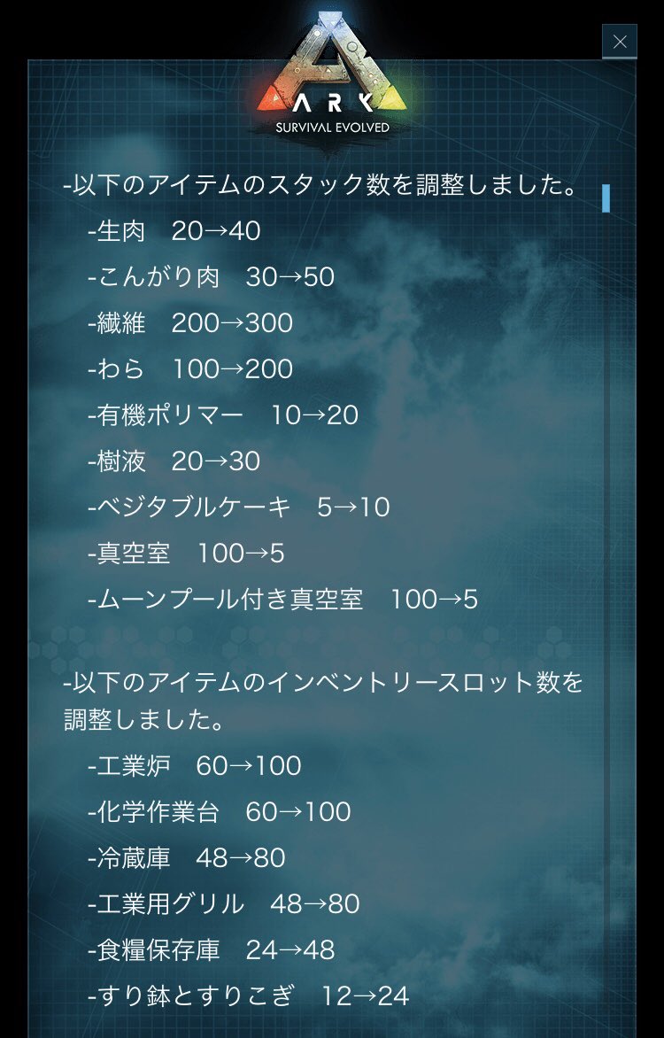 Right じいじ 生肉 わら 有機ポリマーと 冷蔵庫の容量増えるのは めちゃくちゃありがたい Arkps4pc