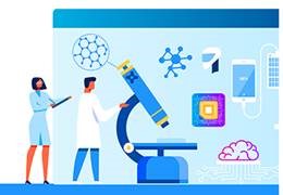 lillian_hs's tweet photo. Healthcare and life sciences companies in Asia Pacific are up against significant disruption that will have lasting effects on how they operate. Learn how companies can stay ahead of these coming changes by investing in the right talent. https://t.co/ZNunRvuk3C https://t.co/3zKBTeY18B