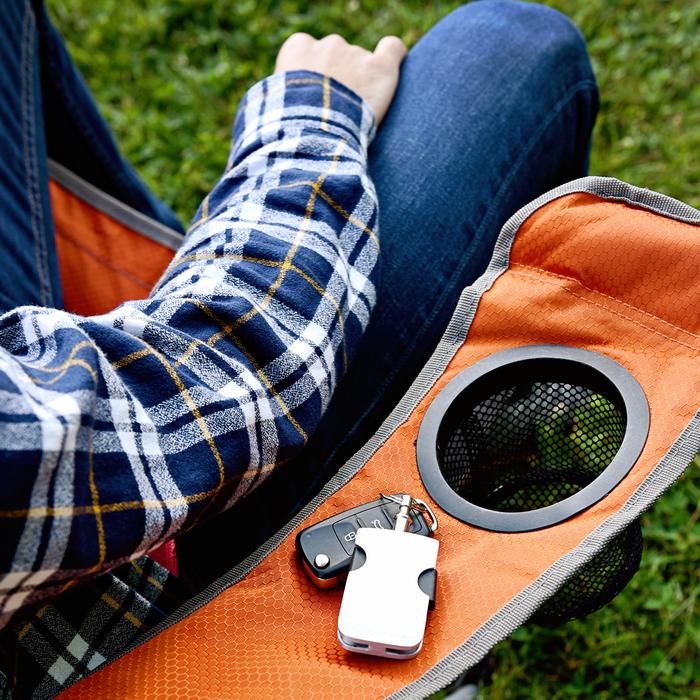 Key Fob iPhone cable on sale for the holidays!
buff.ly/2DFAgDx