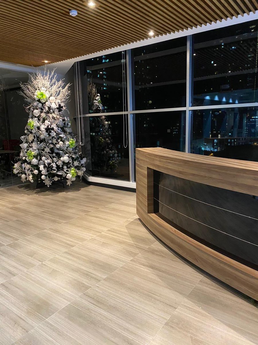 Roberto González tweet media