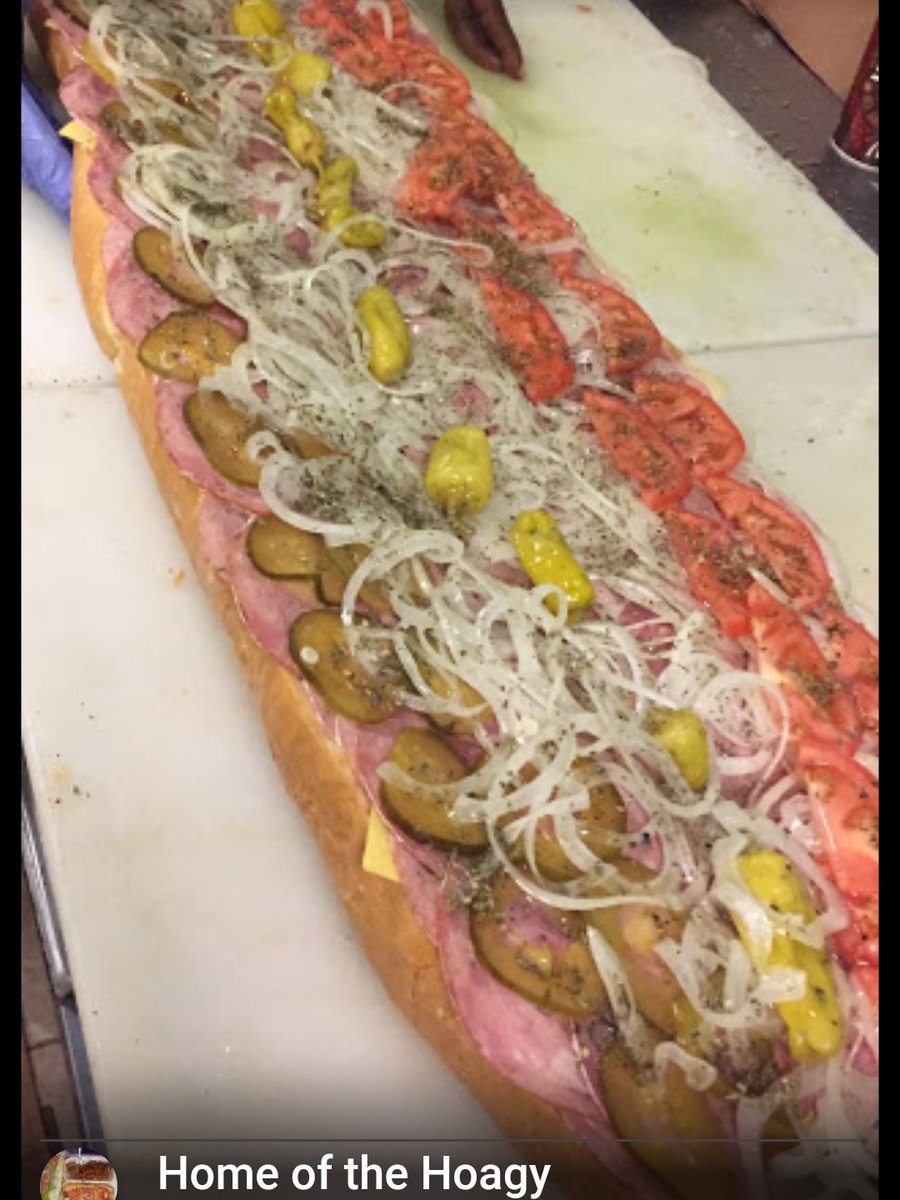 Dolores Childs tweet media