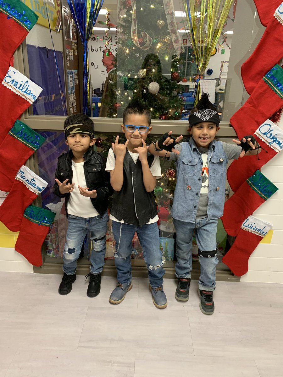 Elsa Jasso tweet media