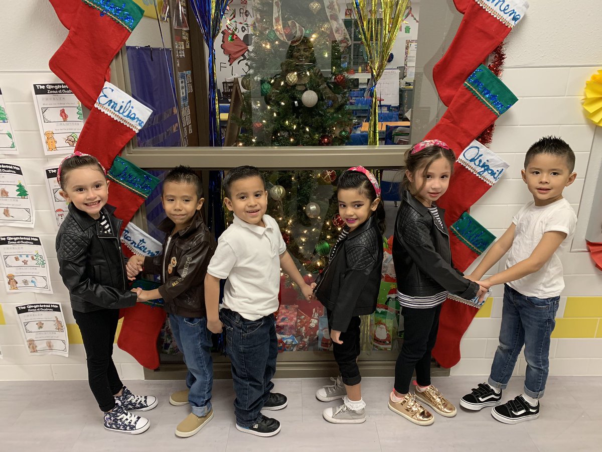 Elsa Jasso tweet media