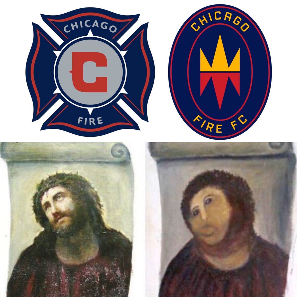 carrifromtexas's tweet image. #cf97