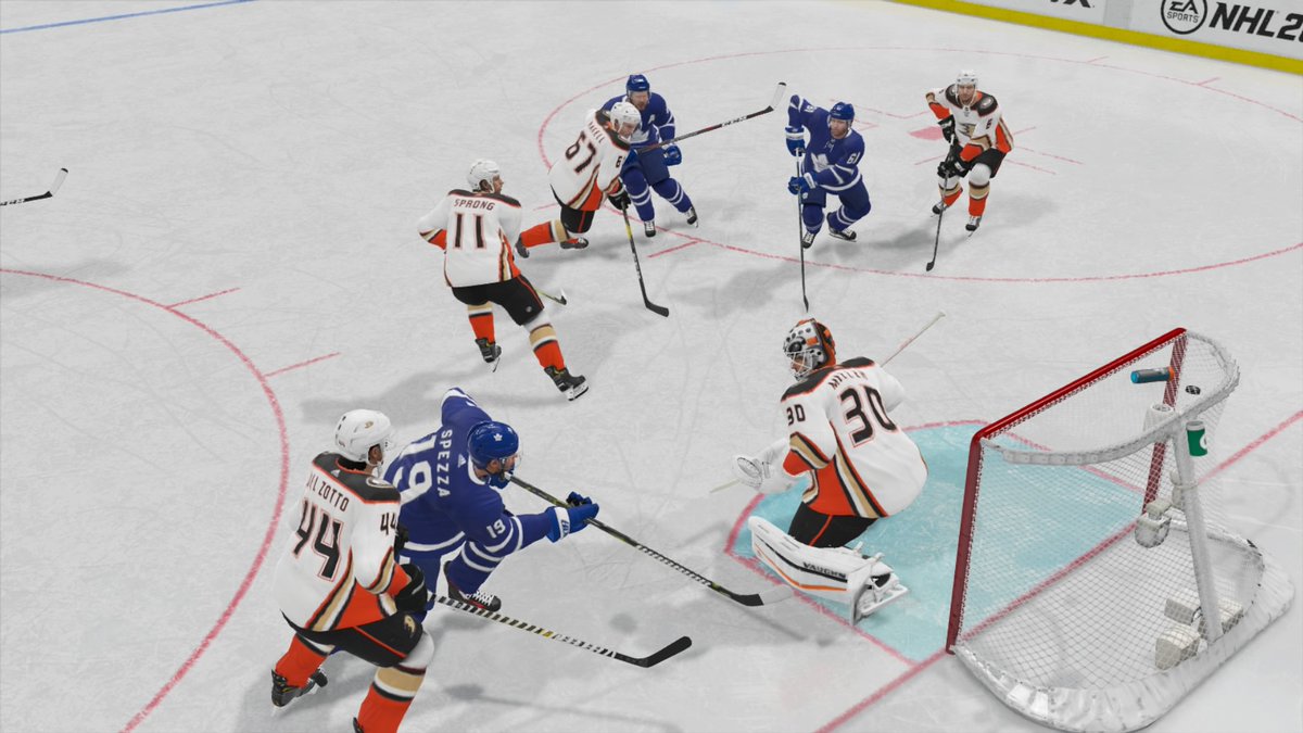 nhl 20 forums nhl 20 forums