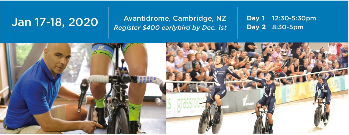 Road Cycling tweet media