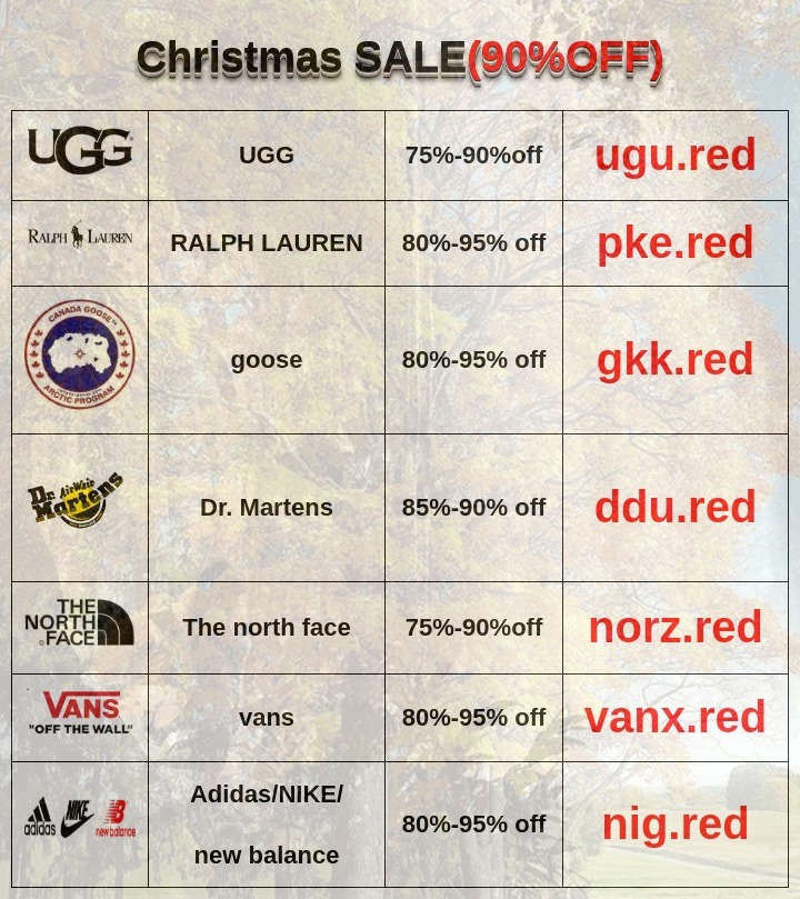 Amicus Williams (@amicuswilliams) on Twitter photo 