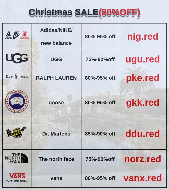 FoxFraud's tweet image. 