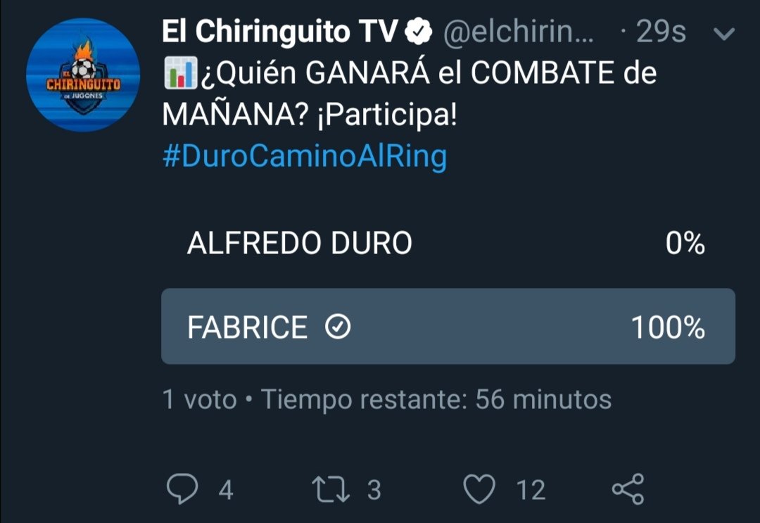 696Bandera's tweet photo. @elchiringuitotv https://t.co/emg3vl0hE7