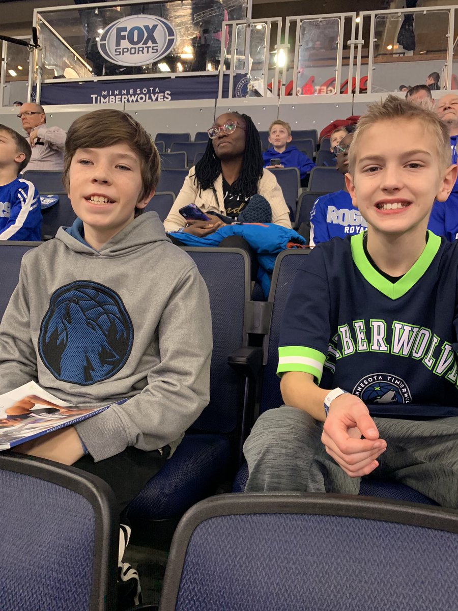 RachelObrienMN's tweet photo. #packpix https://t.co/pCcsdjGtgr