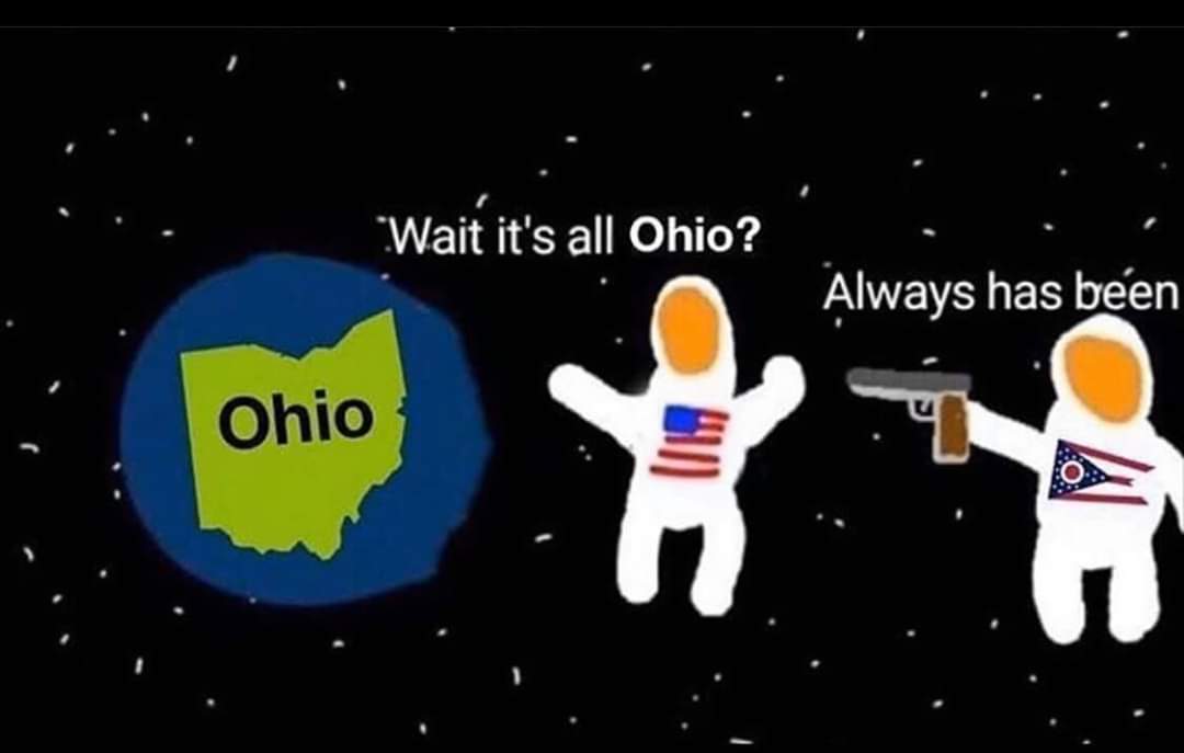 It has been found. It has been found. Boot device not found. Have has had правило употребления. Lost в present perfect.