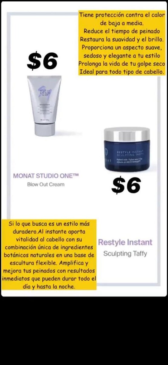 colora0923's tweet photo. #monat aprovechas estas mega ofertas https://t.co/uuIJjfUipJ