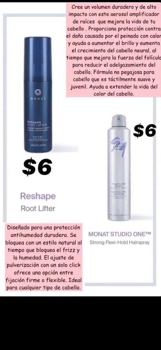 colora0923's tweet photo. #monat aprovechas estas mega ofertas https://t.co/uuIJjfUipJ