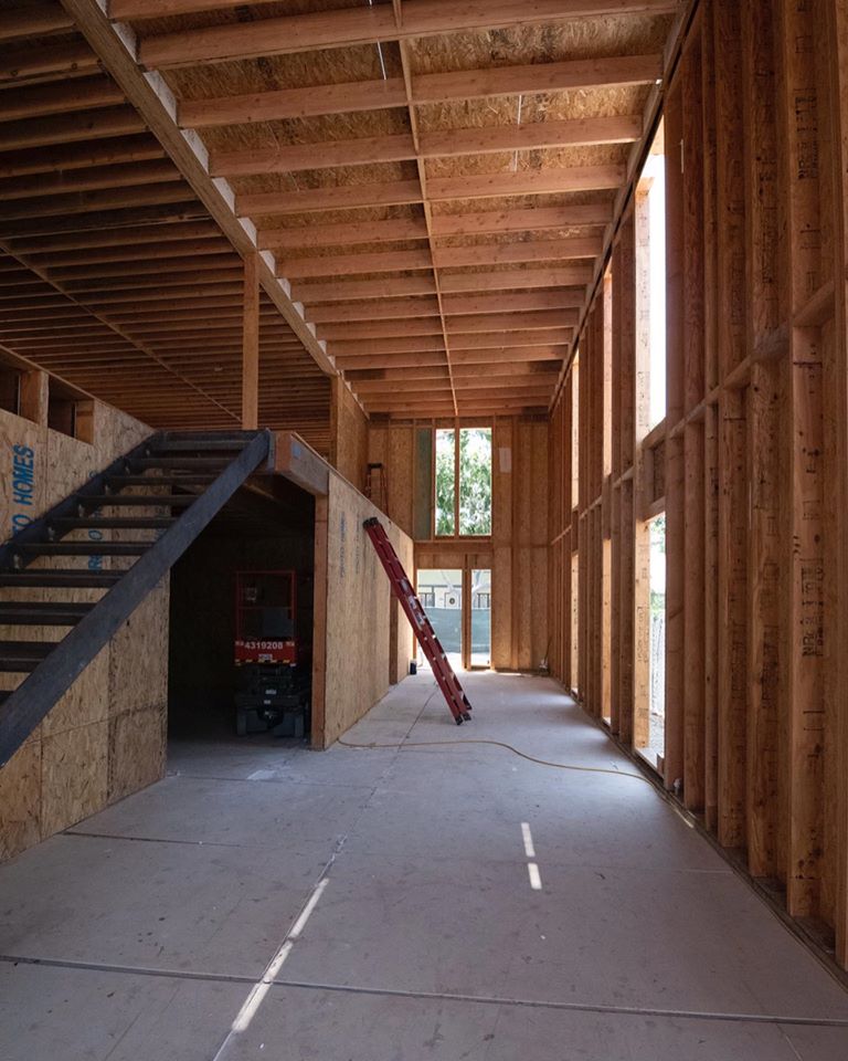 Proto Homes tweet media