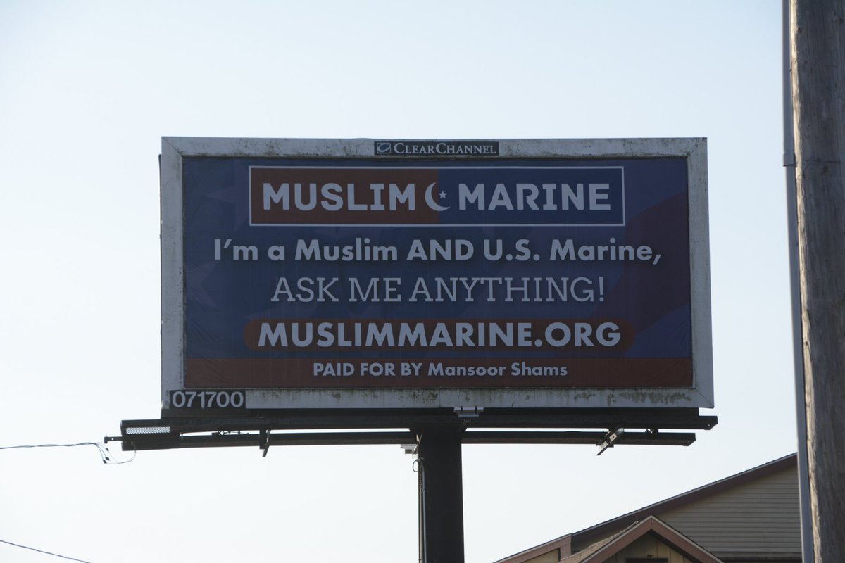 Mansoor Shams tweet media