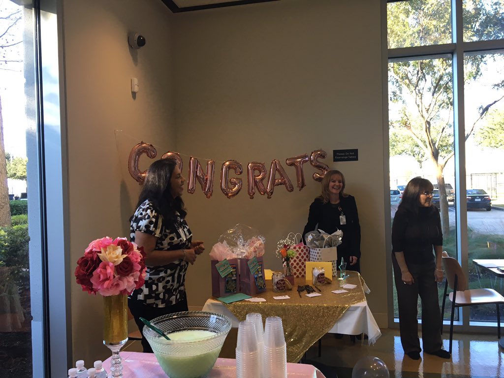 Julia Dimmitt tweet media