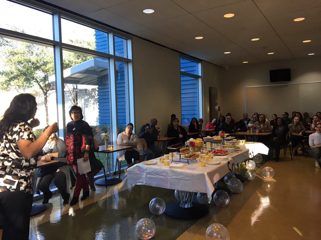 Julia Dimmitt tweet media