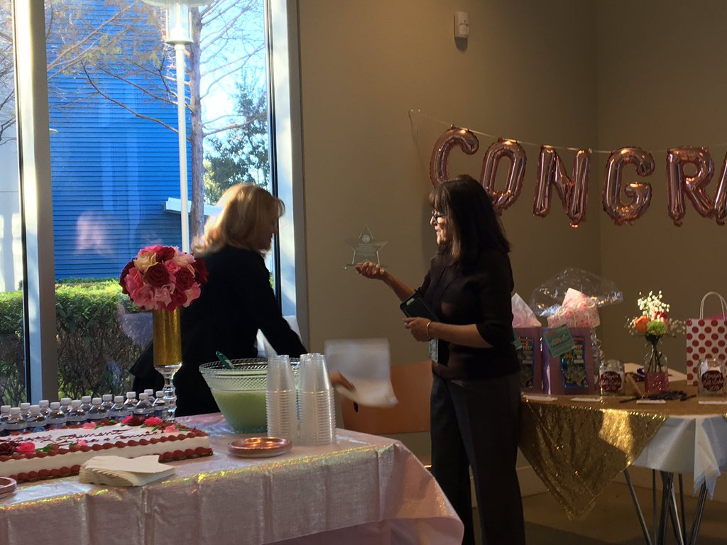 Julia Dimmitt tweet media