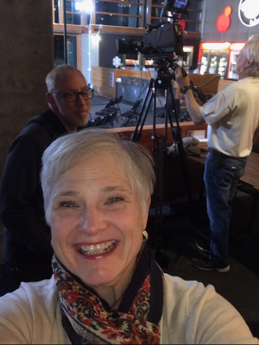 Worktank's tweet image. The Worktank team appreciates supporting #global companies like #Microsoft with dynamic events like this one we are setting up to produce for them tomorrow using @MicrosoftTeams #Teams #MicrosoftTeams #WednesdayMotivation