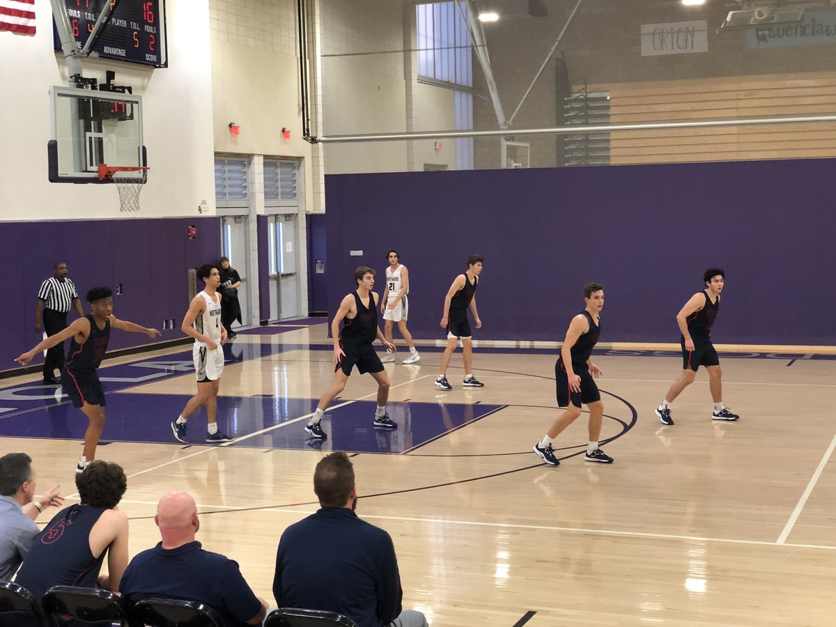 Tesoro_Hoops's tweet photo. Tesoro (8-1) over Northwood 69-29 @ SoCal Elite/Gary Raya. Titans led 16-11 @ 1Q, but strong pressure D expanded the lead to 34-16 @ half. Garrett 16 pts &amp; 6 reb, Mahlen 13 pts, Allen 12 pts &amp; DeAngelo 11 pts, 5 reb, 5 ast in a game of Sr leadership where all Titans contributed https://t.co/WVwsI9bp5e