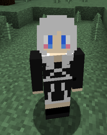 マイクラスキンのtwitterイラスト検索結果 古い順 マイクラスキンのtwitterイラスト検索結果 古い順