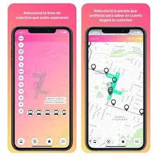 perezcristianm's tweet photo. Hace unas horas que la #appGo dejó de funcionar ¿Algo se desconectó? ¿El proveedor Lo apagó? ¿Alguien en la @CulturaMuni
Rompió algo? Una buena herramienta de servicio en en transporte público que tiene que tener continuidad @Ale_Torres60 @MartinLlaryora @miguelsiciliano https://t.co/ksCOCp0e3X