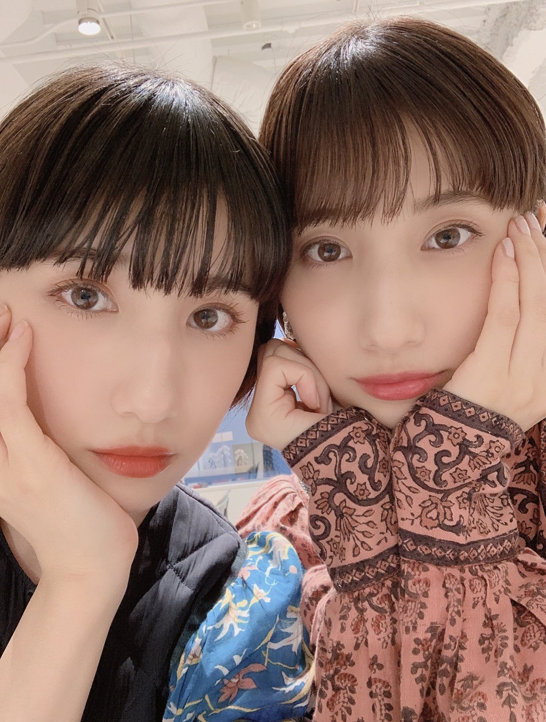 谷奥 えり すっきり すっきり いつも ありがとうございます Qpu6