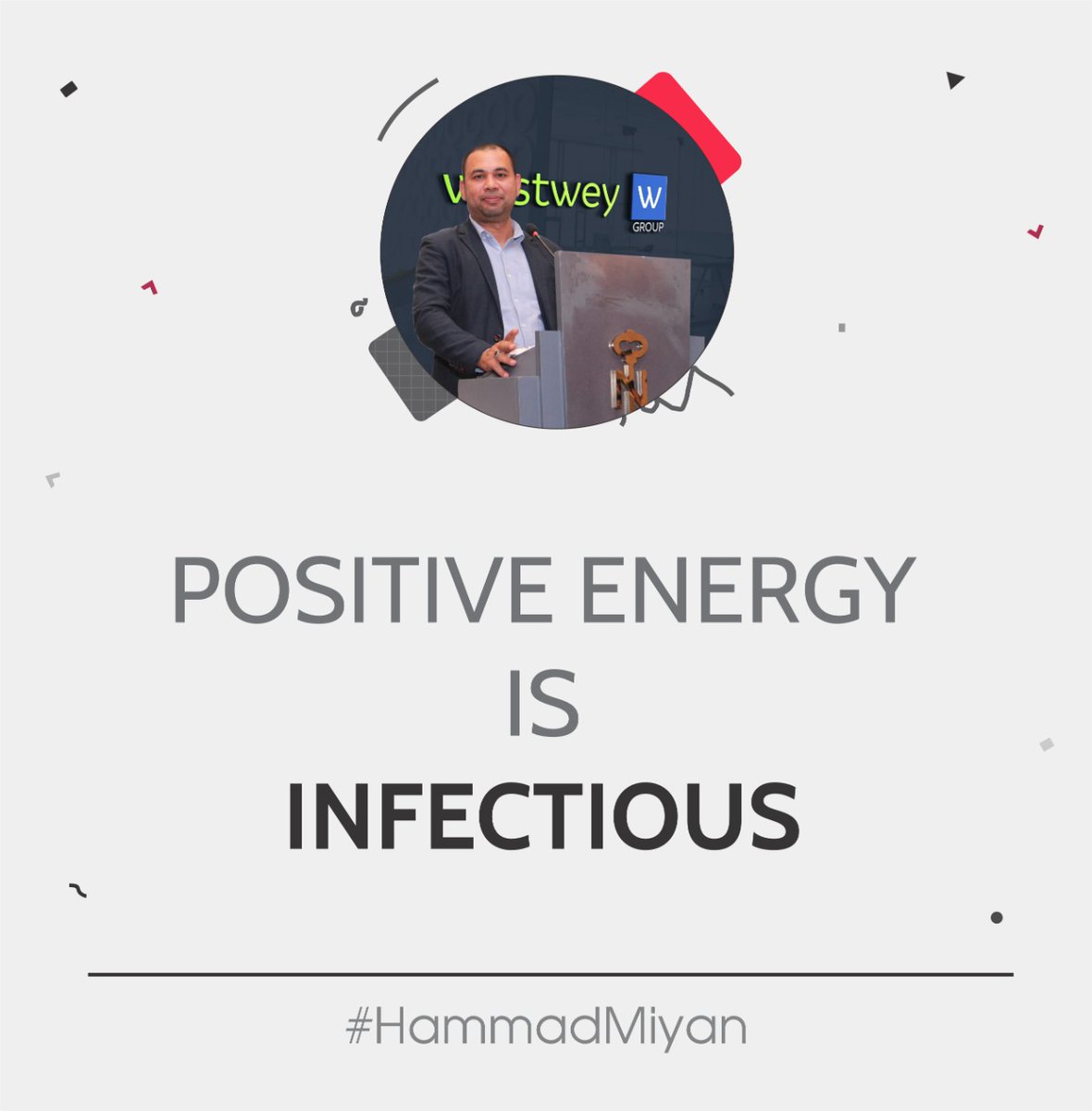 hammadmiyan's tweet photo. #HammadMiyan https://t.co/y4Na5sgunl