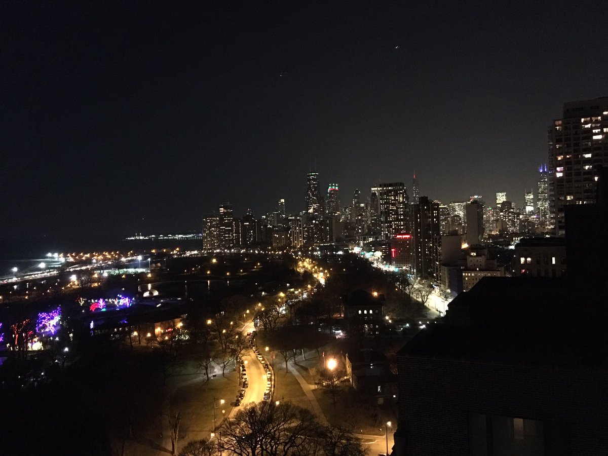 syllabus's tweet photo. Back in our Chicago office after trips to #MSCHE19 and #sacscoc2019 great meeting new friends and seeing current clients at both shows!
#SACSCOC #MSCHE https://t.co/pMQuuIa5hc