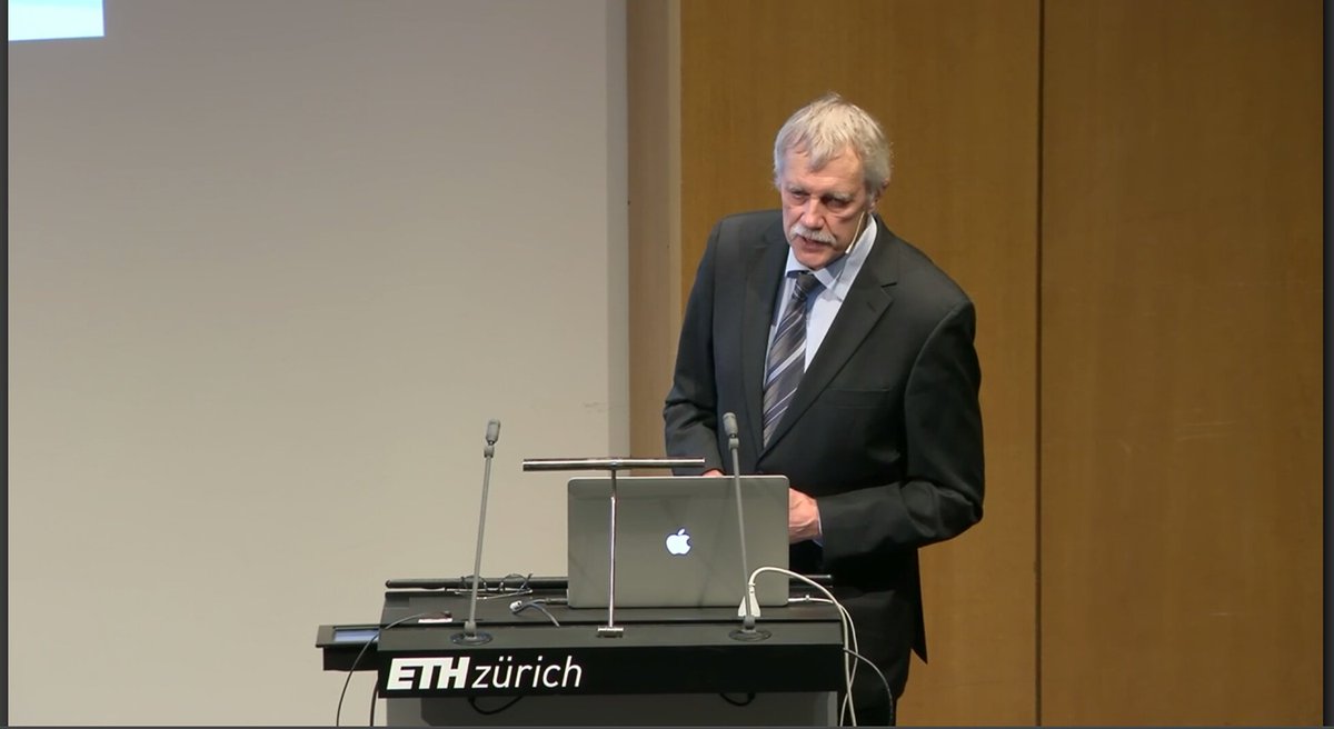 Dr. Patrick Kobina Arthur, PhD tweet media