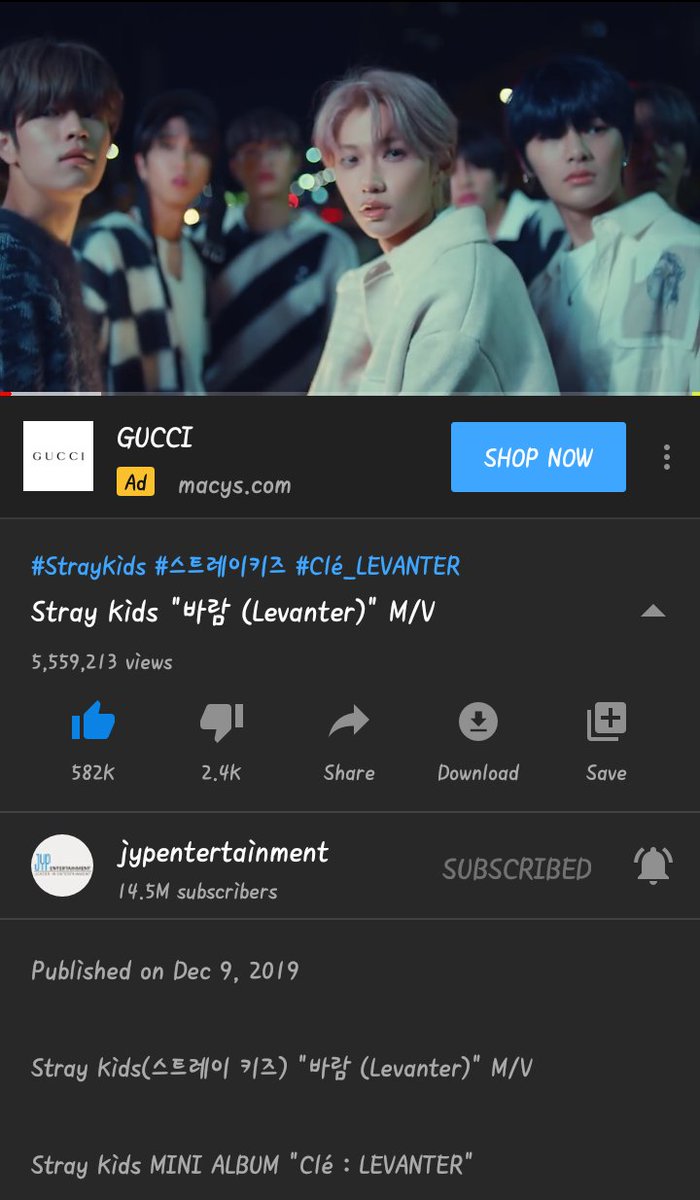IN_too_cute's tweet photo. @skzseungmin22 #StrayKids #Cle_LEVANTER #StrayKids_Levanter https://t.co/Agkxgl1Bqd