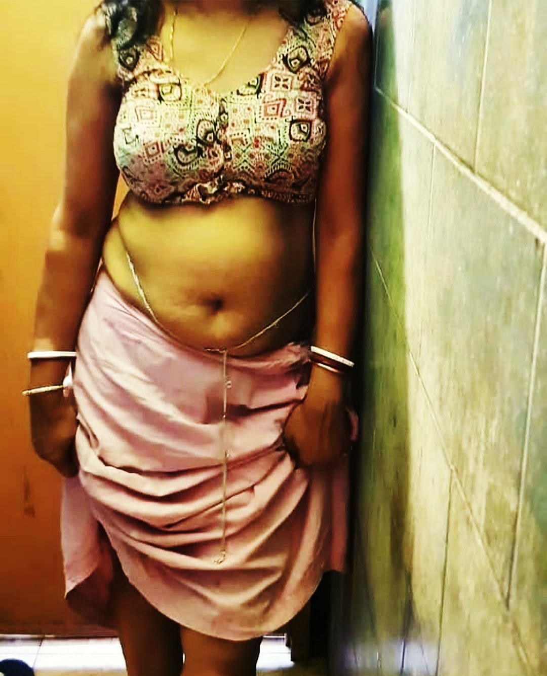 Mallu Hot (@MalluHot3) / Twitter