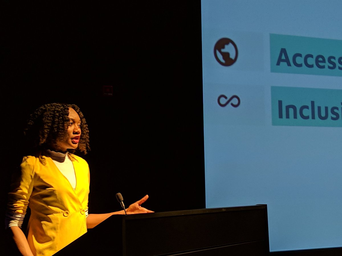 MedlyBlog's tweet image. NEW BLOG POST by Antonia &amp;amp; Dru (#physicianassociates) + @LauraSandlandT (FY1 doctor) - @HullYorkMed alumni 

Insights from the @HLA_int Conference ⚡️

Antonia presented her insights as an oral presentation to @hullmedicalsoc in Feb 2019.

medlyblog.com/insights-from-…