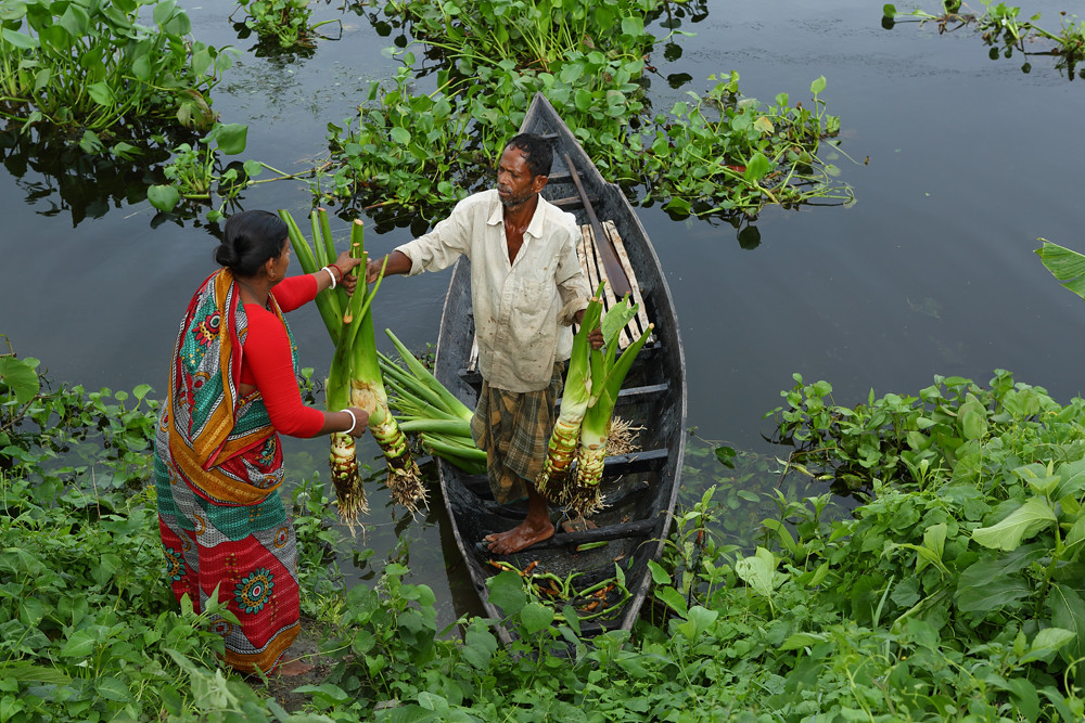EBatamuliza's tweet photo. .@APRC_CF work both at the regional country level to create a stronger understanding of the linkages between #climatechangefinance & variables of #gender & #povertyreduction. We supporting budget reforms to sensitize on the benefits of investing in gender and poverty reduction. https://t.co/7qYJty7f9U