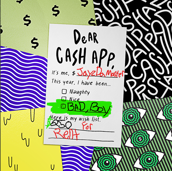 @CashApp https://t.co/6Pmkskl9Mn<a class="tags" target="_blank" title="On Twitter" href="/?out=eyJ0eXAiOiJKV1QiLCJhbGciOiJIUzUxMiJ9.eyJpYXQiOjE3MjY3NjA4NjEsImlzcyI6InR3cG9ybnN0YXJzLmNvbSIsIm5iZiI6MTcyNjc2MDg2MSwiZXhwIjoxNzU4Mjk2ODYxLCJyZWRpcmVjdF91cmwiOiJodHRwczovL3R3aXR0ZXIuY29tL0Nhc2hBcHAifQ.Eu8emzFUSFwGMRXGYXaFgmyjzKbUBu7oxNft_v0QdTJxs7YYRT2yCfcfaLsa-cVqRXlr6yHMzVhyz0C88GqMsA">@CashApp</a><a href="/tag/manyvids"class="tags"><span>#manyvids</span></a><a href="/tag/mvsales"class="tags"><span>#mvsales</span></a><a href="/tag/mvboys"class="tags"><span>#mvboys</span></a><a href="/tag/mvcommunityawards"class="tags"><span>#mvcommunityawards</span></a>