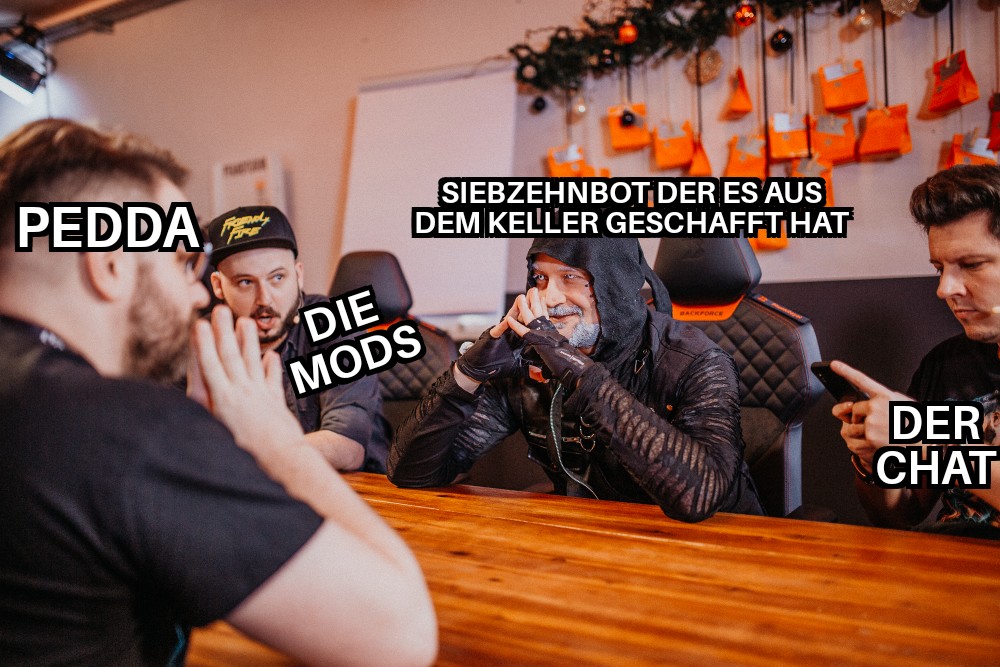 pia_c0lada's tweet photo. #FF5Memes #Memesmiet #Pietmemes https://t.co/nidPsBGD2m