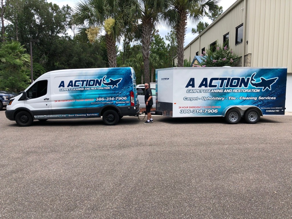 beachhousegraphics.me/2019/12/11/478…