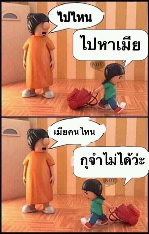 999nn tweet media