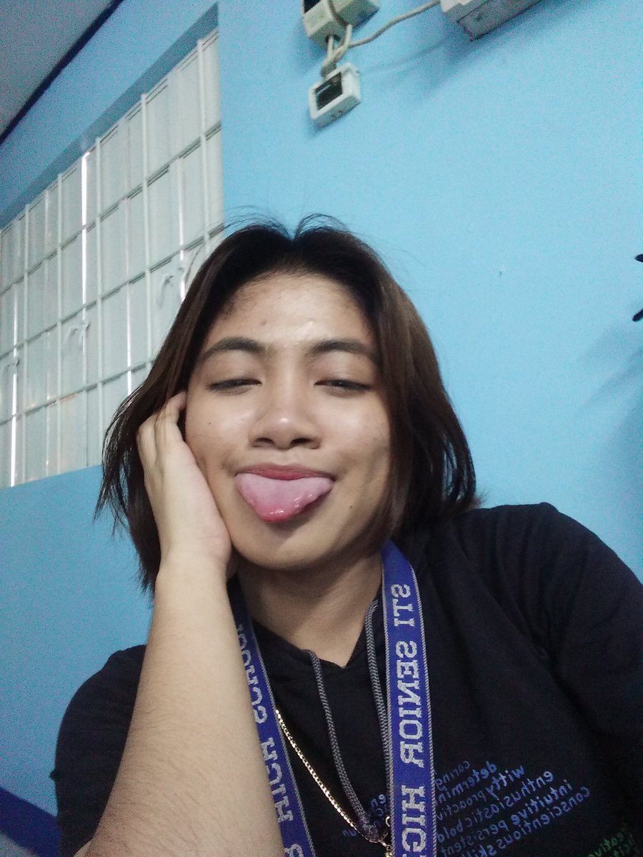 healerxyc's tweet photo. Happy Birthday Ray-anne! Stay abnormal kahit maging college na. Ingat ka palagi at sana patuloy kang gabayan ng Ama. Ayieee hahahahahahah🎉🎂
Isinama ko picture ni rency kasi ewan ko rin hahahahahahaha. Stay strong sa puso, huwag na marupok.
@AnnneFajardo♥
#NoToA https://t.co/ZWdL8nlIvT